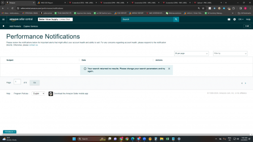 Screenshot-59791893e53a91c2a0e.png