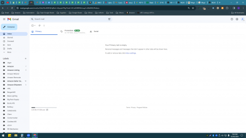 Screenshot_11071553e4594c348.png
