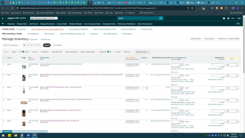 Screenshot_24d1c10fa8458e152.png