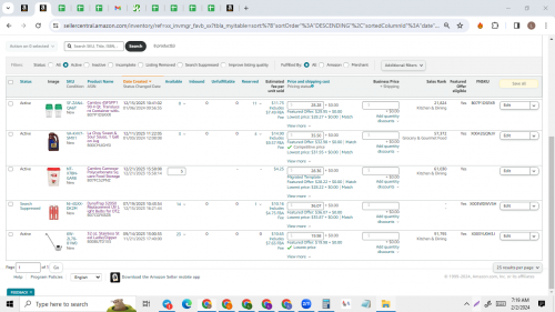 Screenshot_393f6a6cb859b5053.png