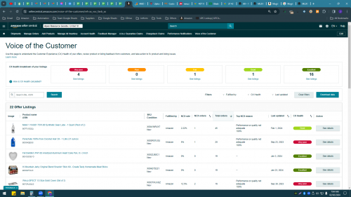 Screenshot_624acd9429ea81ca3.png