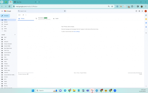image0ff730d1a7c43977.png