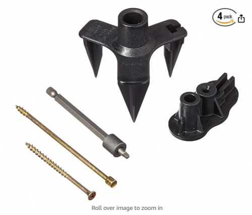 image1662d1d822bb2f95.png