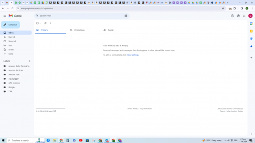 image1d1a085551641133.png