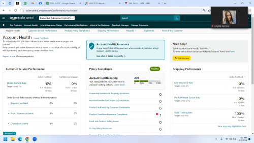 image38a0f148380332e0.png