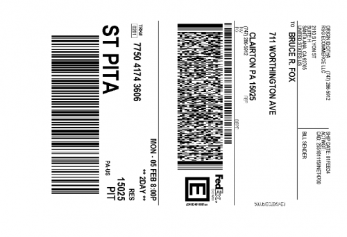image3c547aef67e3093e.png