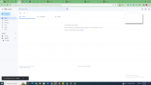 image47280f210f706d71.png