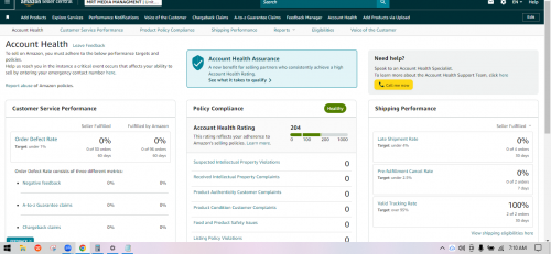image5c4a861e34e26145.png