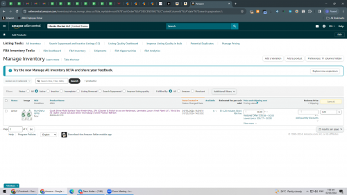 image7388bb28f261b635.png