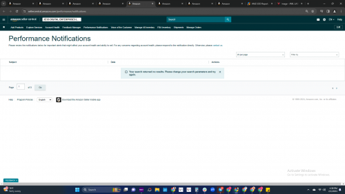 image742eb335d37d7b39.png