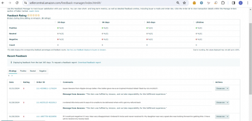 image7bbd28fb2b93857c.png