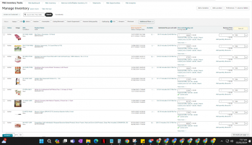 image7d12331706b11d80.png