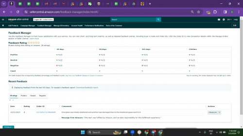 image9834fd9f6408d936.png