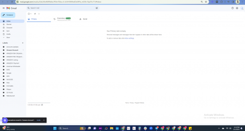 imageb5ac403aee7d5084.png