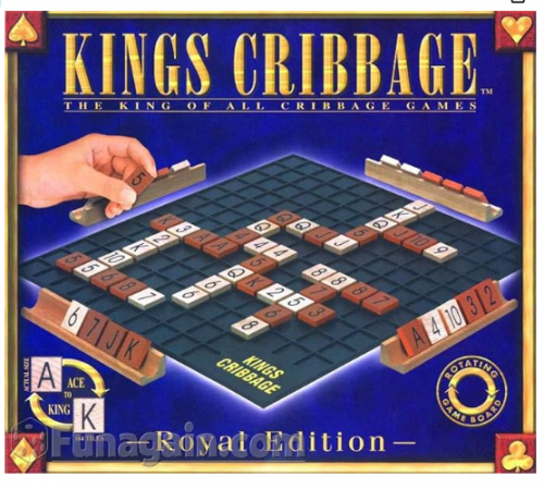 imagec74e33c3e773fb9e.png