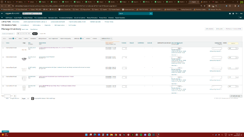 imagedbc83f309e0cadfa.png