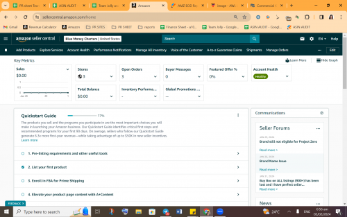 imageec77169cbae28bcf.png