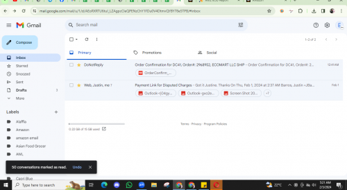 3GMAILd2cf64a4dfb39d15.png