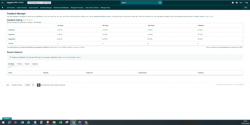Feedback5a7a41abb42decca.png