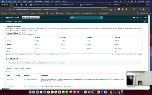 Screen-Shot-2024-02-03-at-4.46.26-AM23a8455ae898defa.png