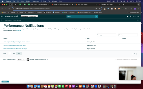 Screen-Shot-2024-02-03-at-4.47.03-AM9b8bc6d501432059.png
