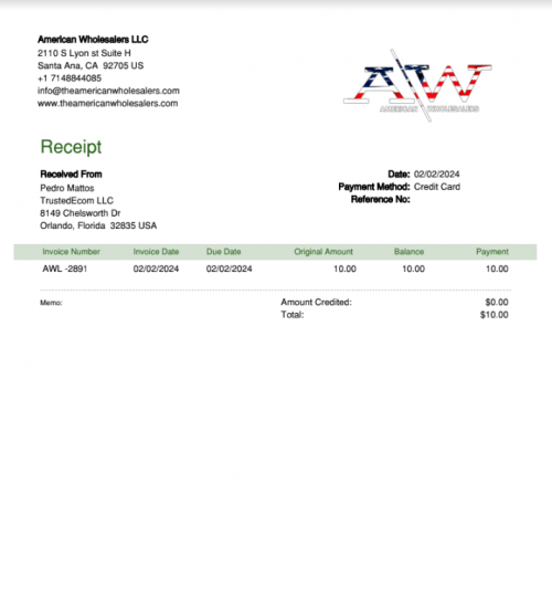 Screenshot-11350bef48ae7dbe1b5fb.png