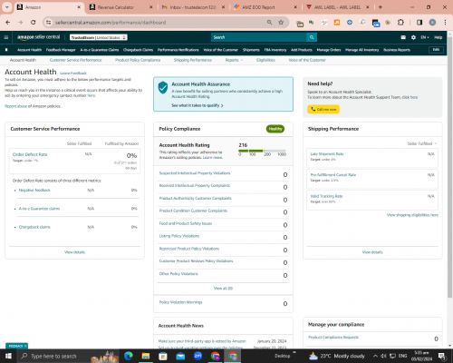 Screenshot-1135800860f4087c4af27.png