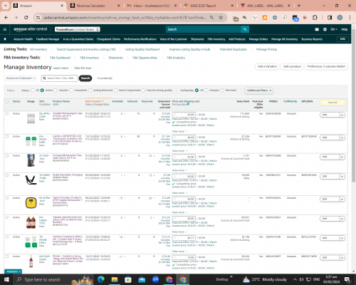Screenshot-11360fb81b694a0825155.png
