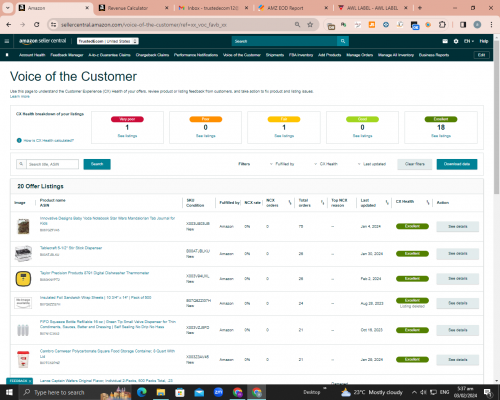 Screenshot-1136179f305384ede7745.png