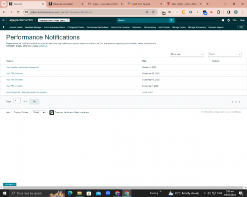 Screenshot-1136209255341b011b043.png