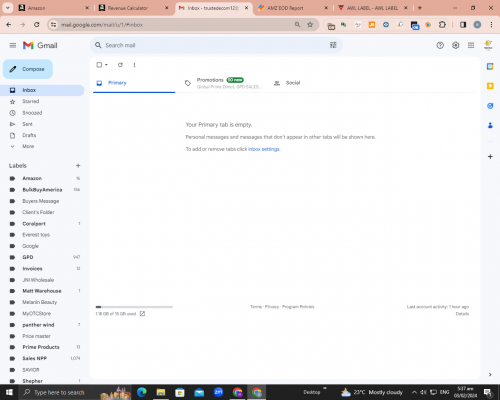 Screenshot-11363cba37b31e008948c.png