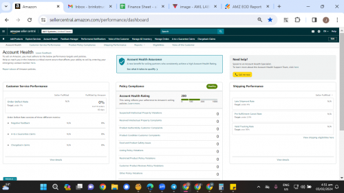 Screenshot-2024-02-03-045118bca466beecabf80e.png