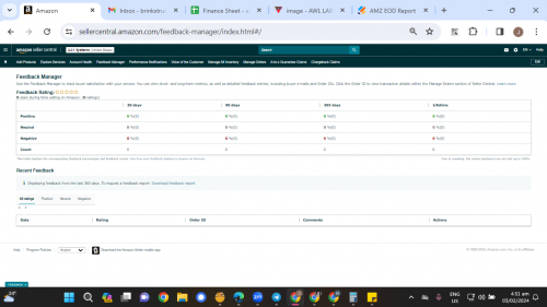 Screenshot-2024-02-03-0451443afd464e6bcc574d.png