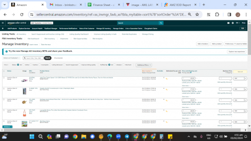 Screenshot-2024-02-03-04520495f6de4a9656aa37.png