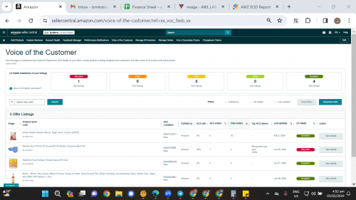 Screenshot-2024-02-03-045247dc653c5acb7e1a71.png