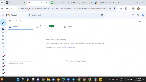 Screenshot-2024-02-03-0453098331c86a4f3ecb7f.png