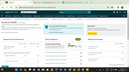 Screenshot-2024-02-03-0456228ce870643a58cff3.png
