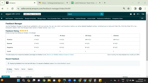Screenshot-2024-02-03-045650b914001f3aef32b4.png