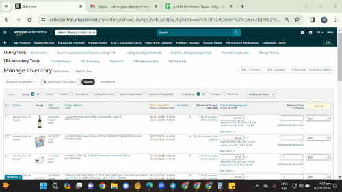 Screenshot-2024-02-03-04571489a629e7cb214046.png