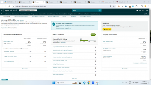 Screenshot-2024-02-03-05001068c78f76494c85f6.png