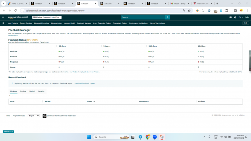 Screenshot-2024-02-03-050014624aba4d238fd181.png
