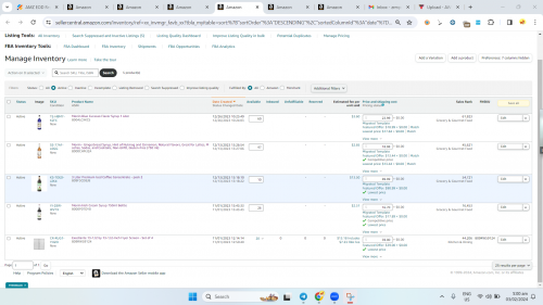 Screenshot-2024-02-03-050020c64819ec3c0d15a7.png