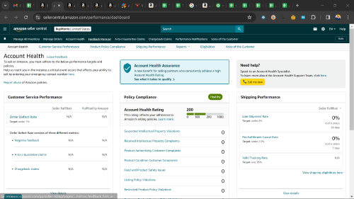 Screenshot-2024-02-03-050024aaf88bda0f9b709c.png