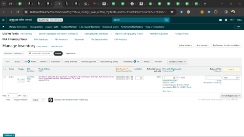 Screenshot-2024-02-03-0500396338a5ae6ffb03f5.png