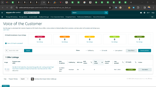 Screenshot-2024-02-03-0500444142d6b554fed657.png