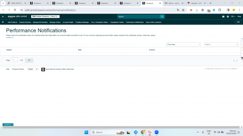 Screenshot-2024-02-03-0500524ac15e871bda481f.png