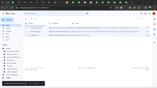 Screenshot-2024-02-03-0500554d3e48bc6176ede9.png