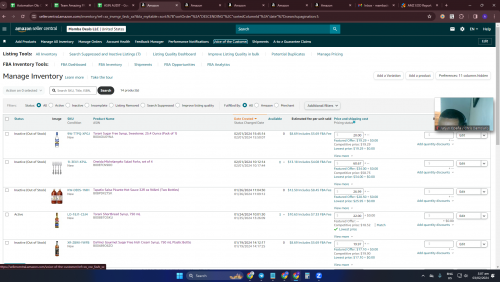 Screenshot-2024-02-03-050729aed6ea5125224895.png