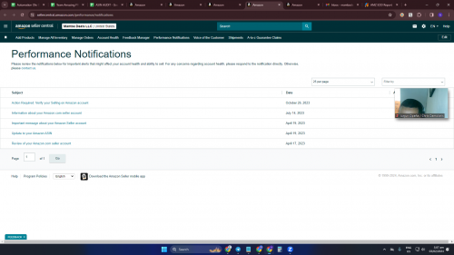 Screenshot-2024-02-03-0507408e969c108eaf44f8.png