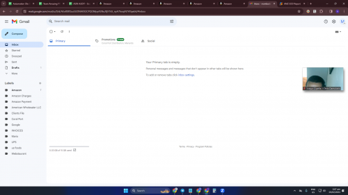 Screenshot-2024-02-03-05074634e2770d9436f855.png